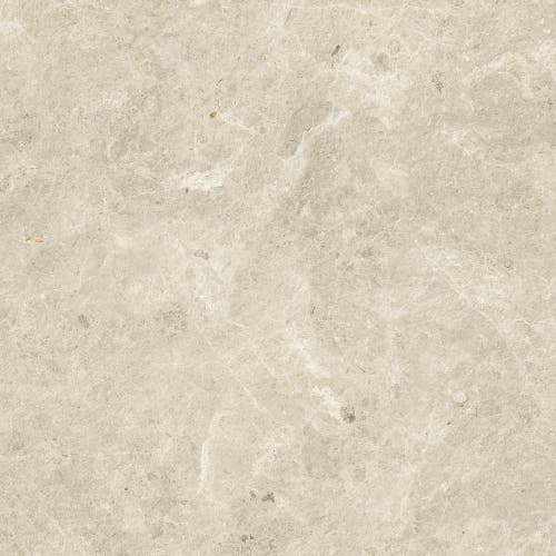 Meja - Sun 60x60 såg