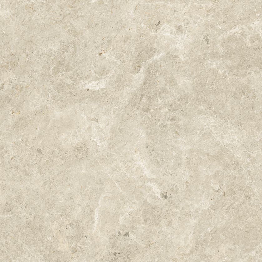 Meja - Sun 60x60 såg