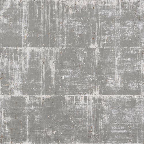 Midbec Tapeter - Antares