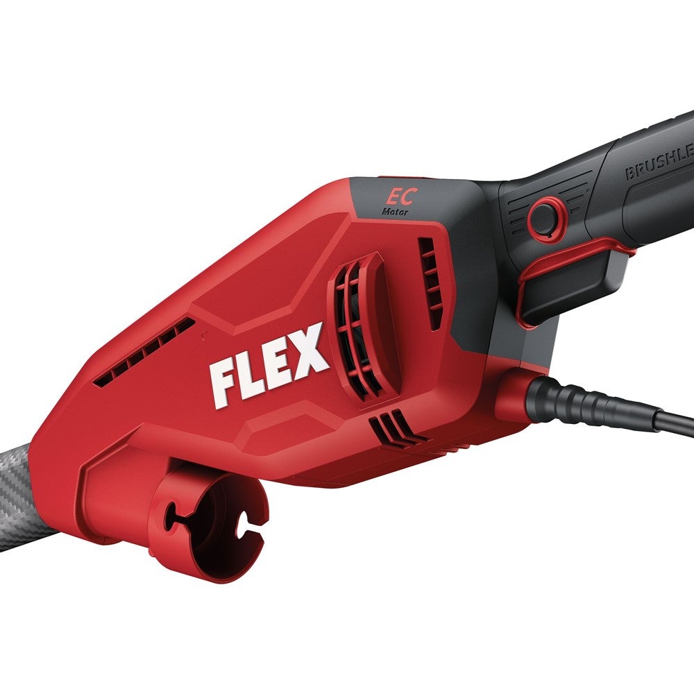 Flex Giraffslip GE6R-EC