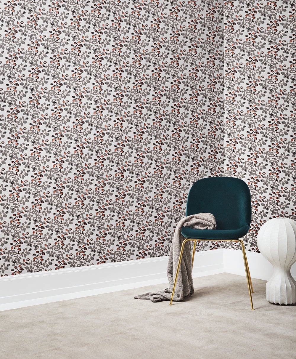 Fiona - Nordic Compositions