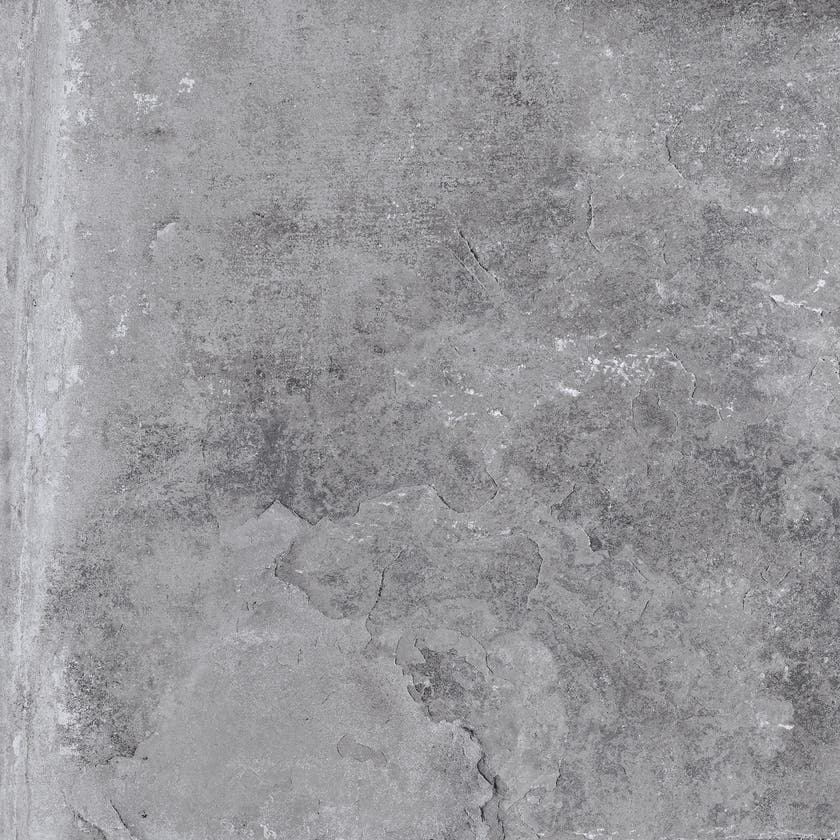 Craft Grey 60x60 såg