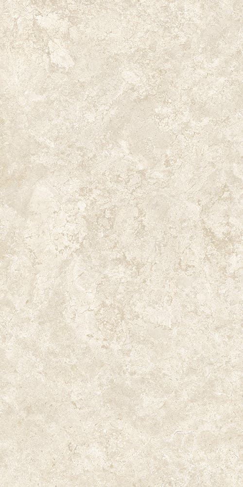 Anima - Cream 30x60 såg