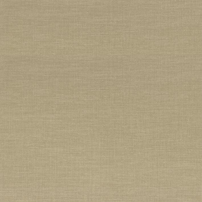 Casamance - Shinok Tilleul Le Lin 3