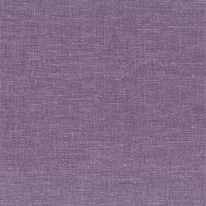 Casamance - Shinok Mauve Le Lin 3