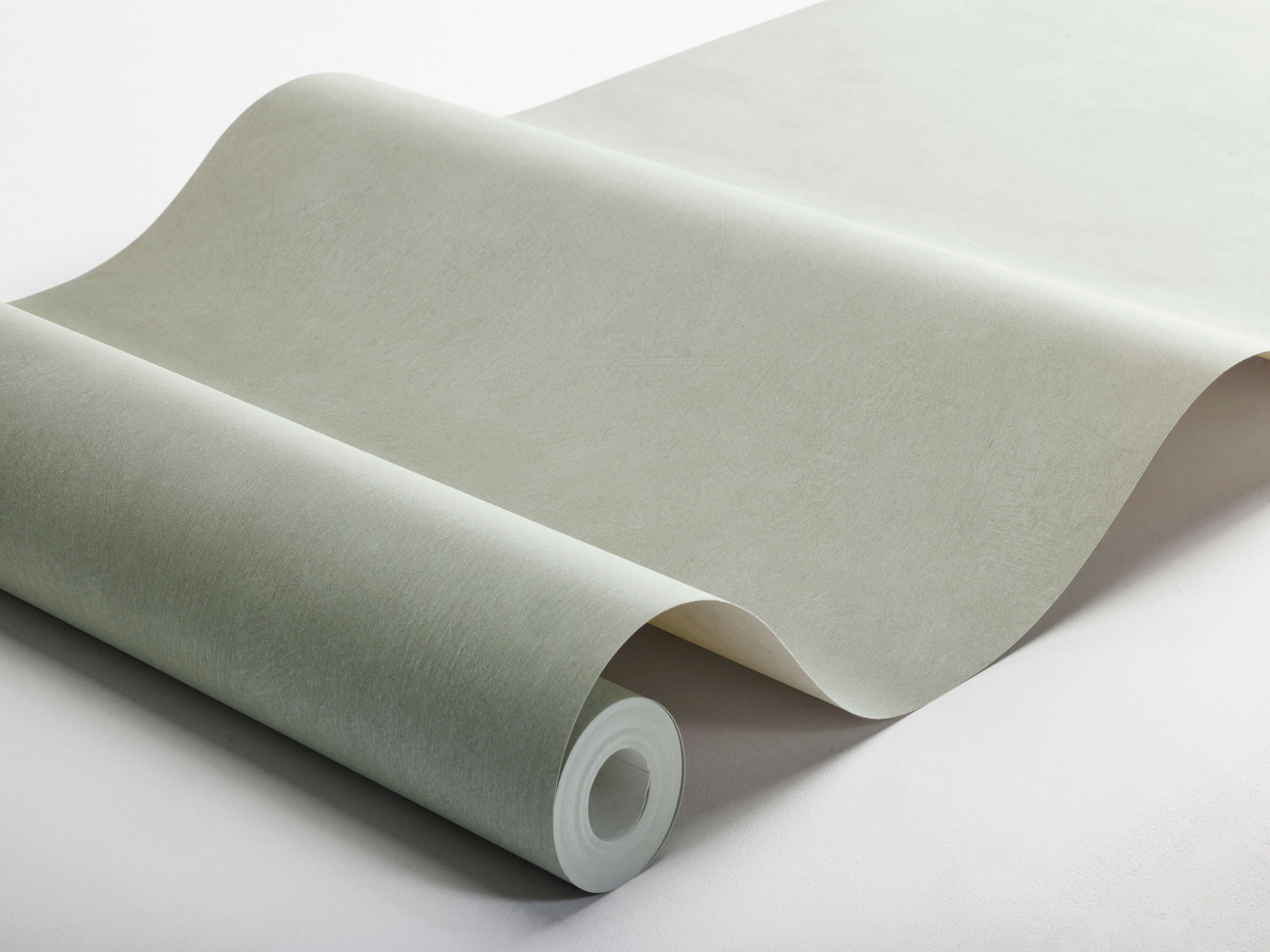 Boråstapeter - Shades Phonolite