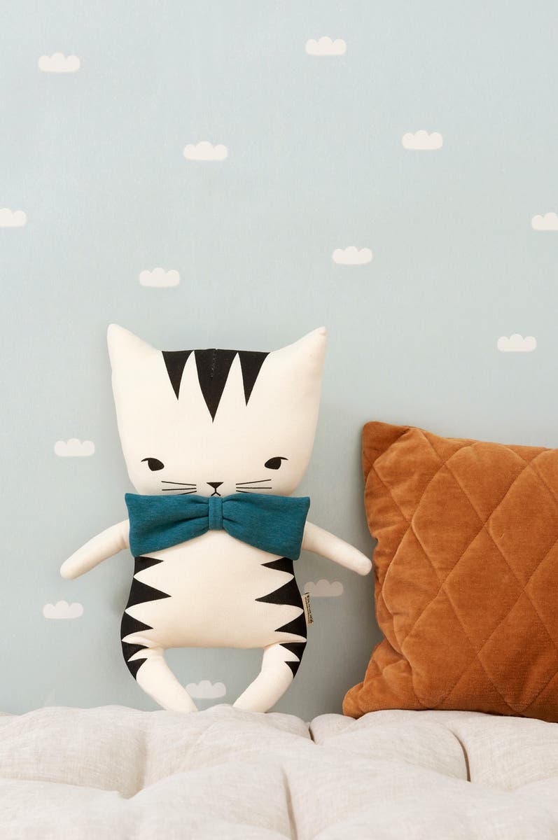 Dreamy clouds Wish upon your dreams (Outlet)