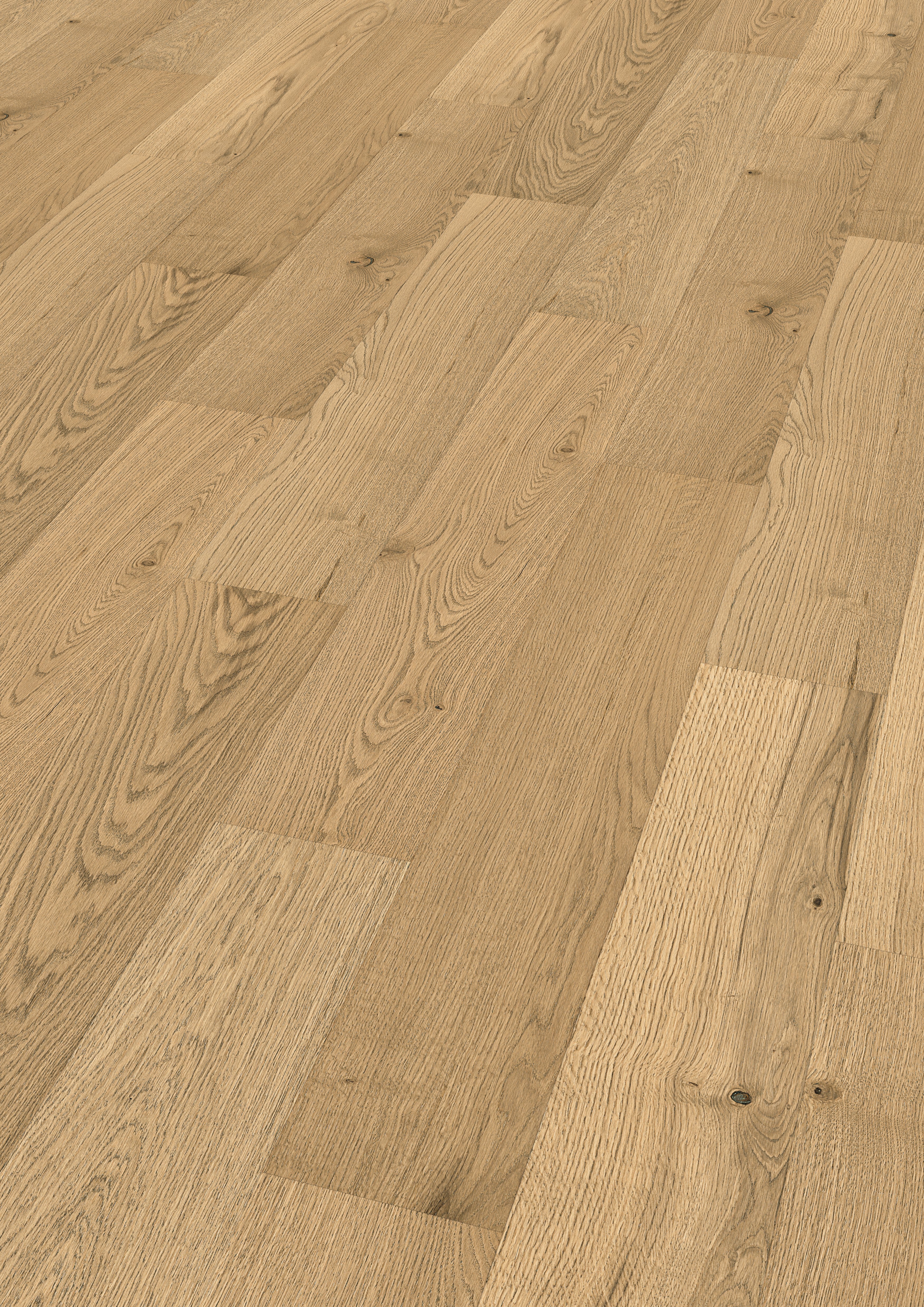 Maxwood Lodge - EK Unique Amber