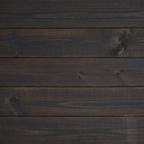 Tjärolja Pigmenterad Lava 1 liter