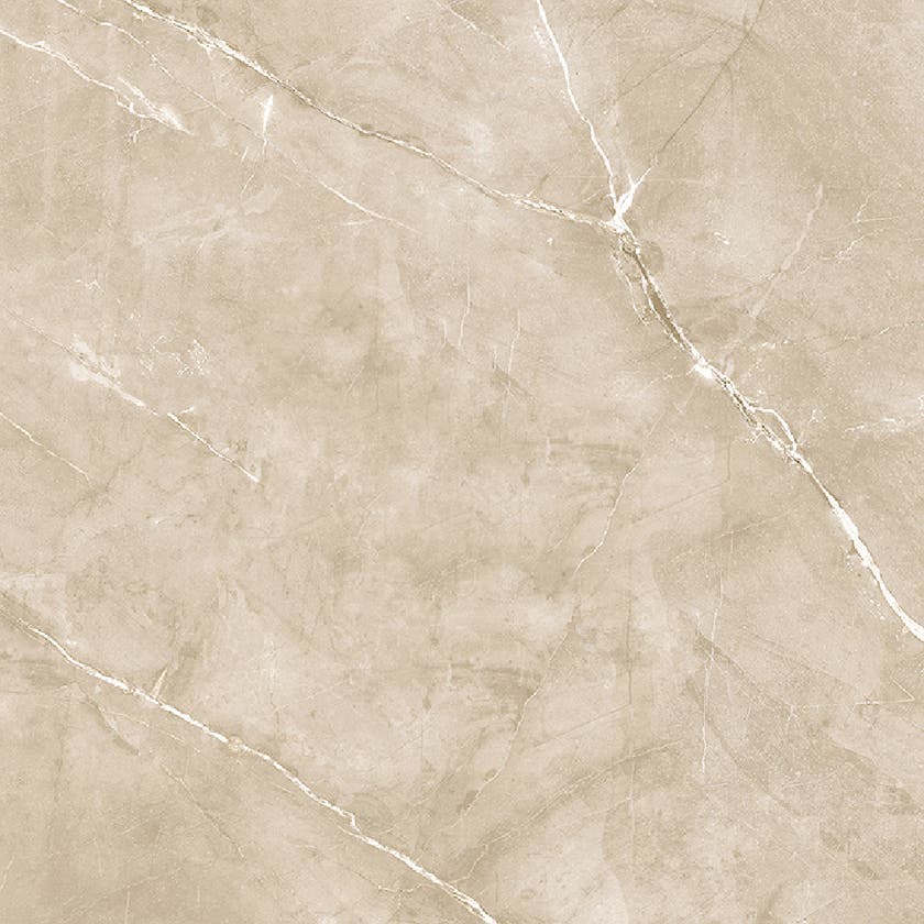 Mojave Sand polerad 60x60 såg