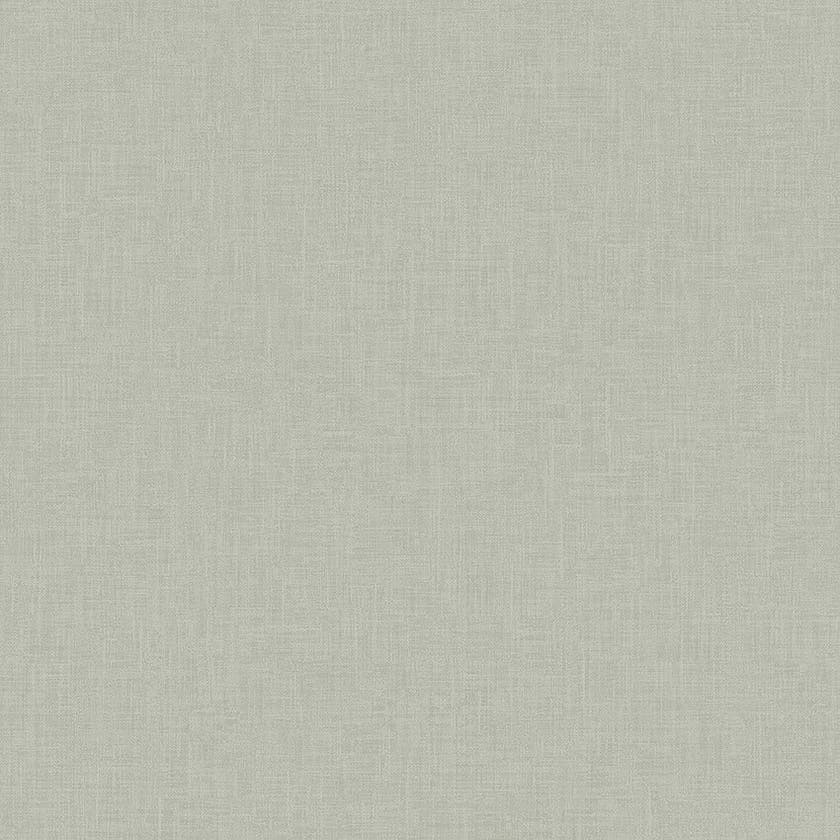 Boråstapeter - Borosan Hem Easy Up