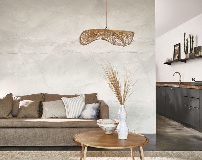 Casadeco - Papier A L'Horizon_S Crai Papercraft