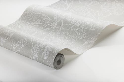 Boråstapeter - Floral Dream