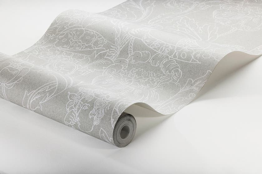 Boråstapeter - Floral Dream