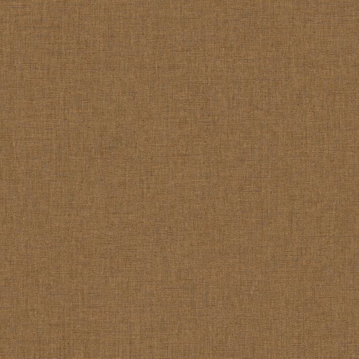 Caselio - Uni Mat Amande Noir Linen Edition 2