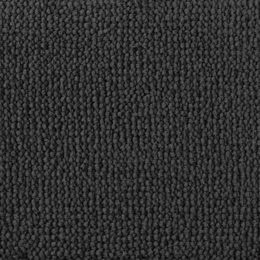 Shade Antracit Golvabia Textilgolv