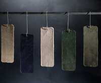 Moon Seed Golvabia Textilgolv