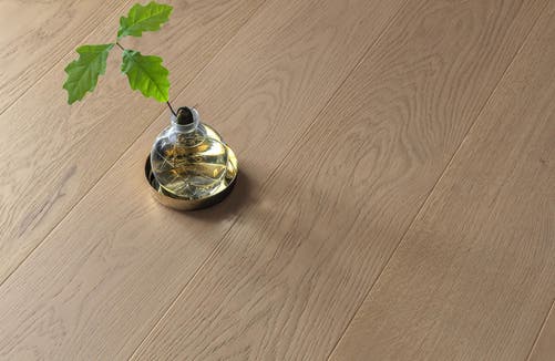 Shade | Ek Soft Beige Plank