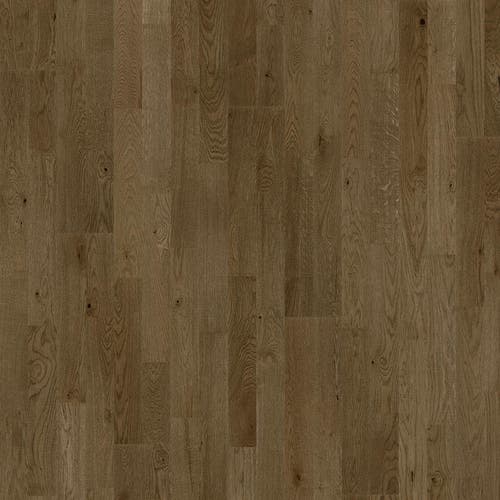 Shade | Ek Italian Brown Duoplank