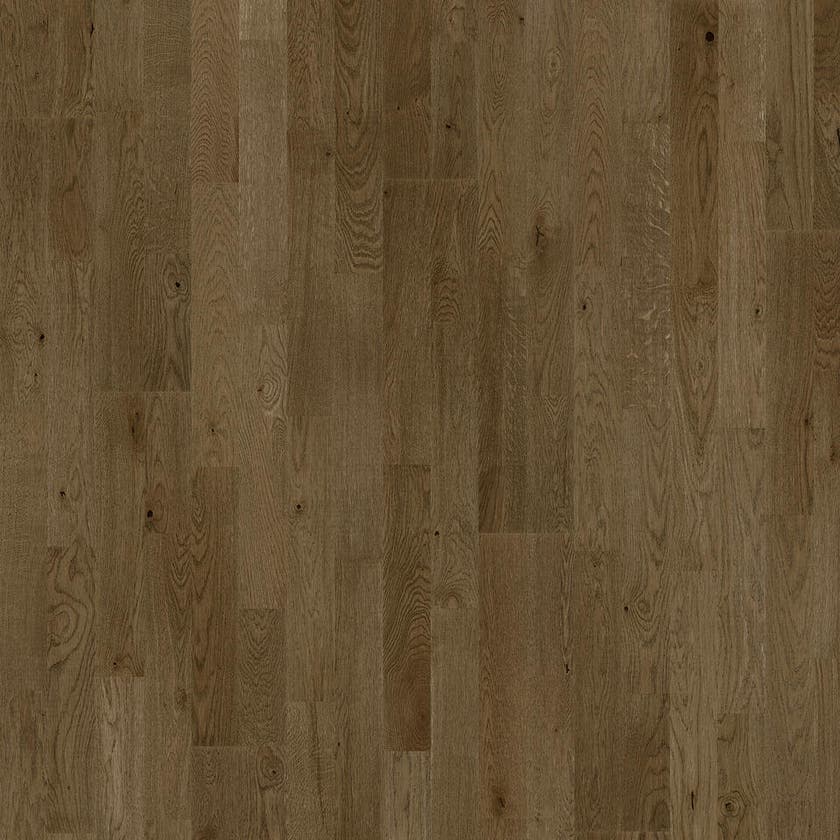 Shade | Ek Italian Brown Duoplank