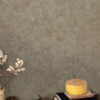 UNI METALLISE/NACRE VERT BETON 2