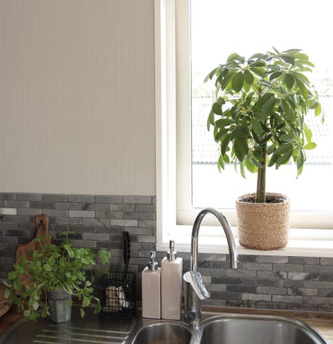 Fiona - Modern Lines