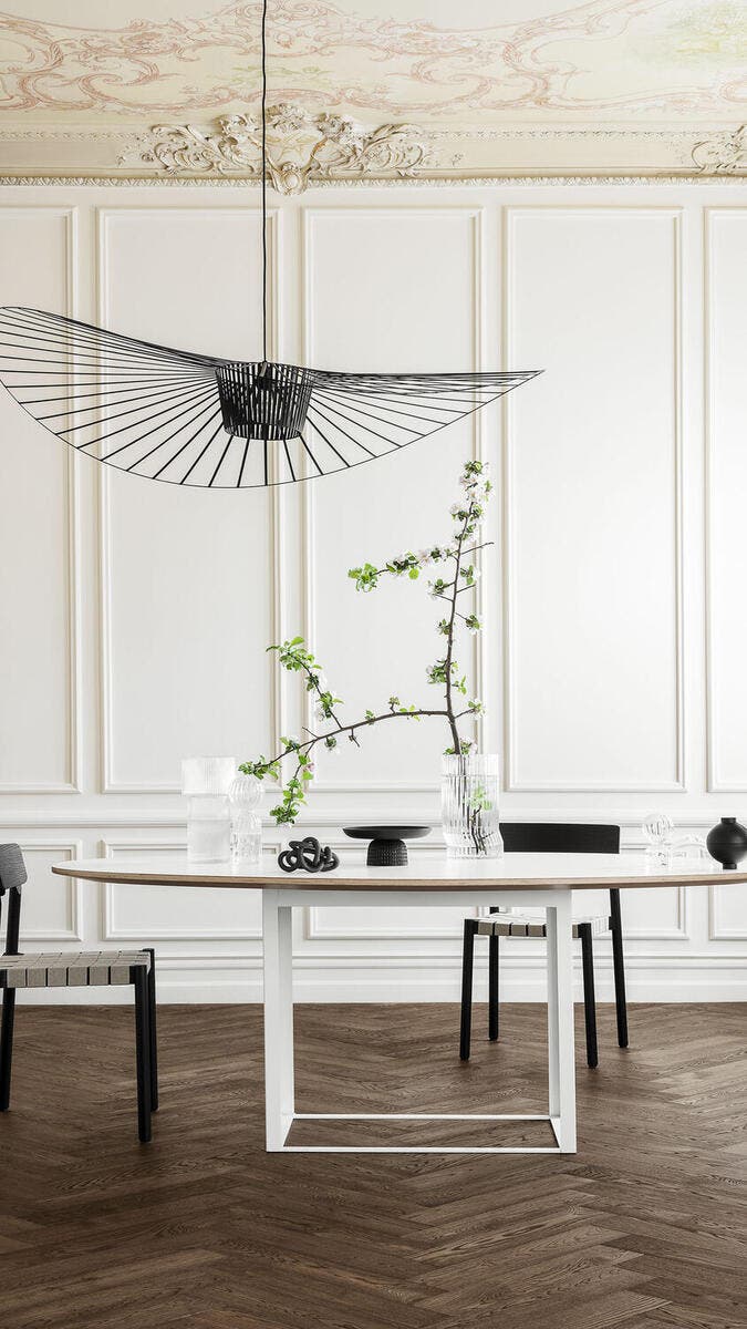 Segno | Ek Old Brown