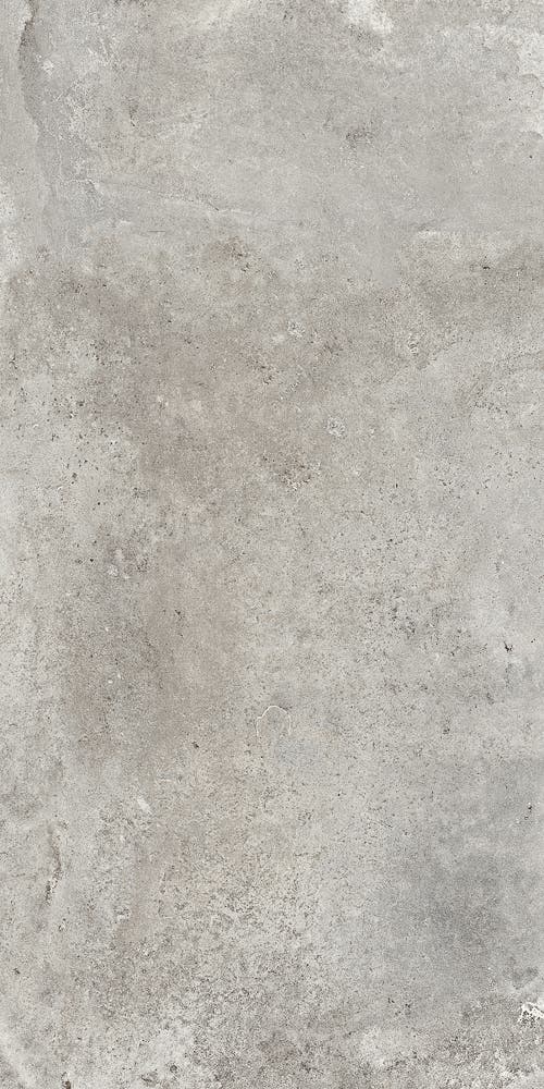 Gimle Dark 60x120 såg