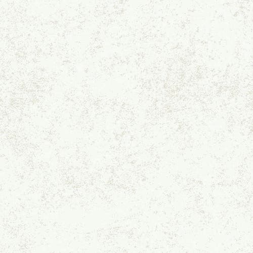 Duro - Sten, Ljusbeige Enfärgad & Randig