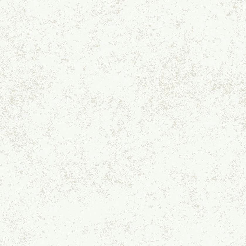 Duro - Sten, Ljusbeige Enfärgad & Randig