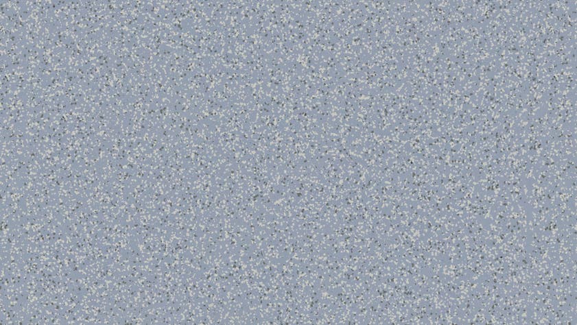 iD Tilt HIT - Accent Mix ACCENT BLUE