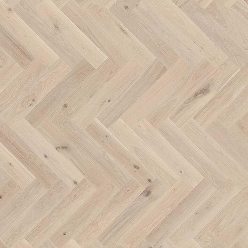 Segno | Ek Lime Stone