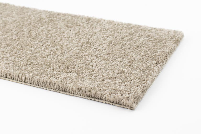 Jazz Latte 72 Kjellbergs Textilgolv