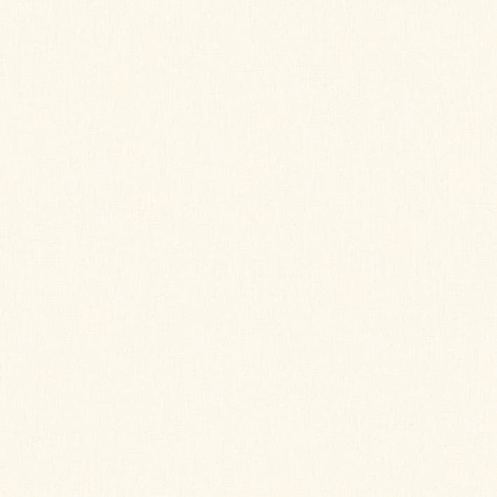 Uni Beige Rose Moyen