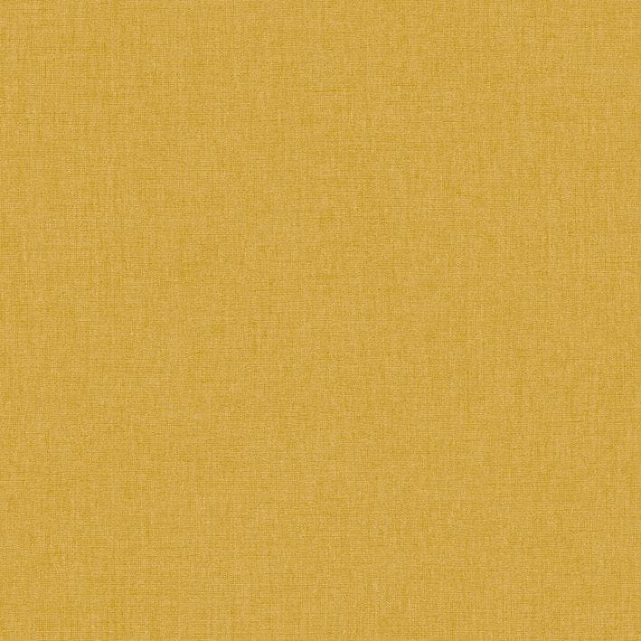 Uni Mat Ocre