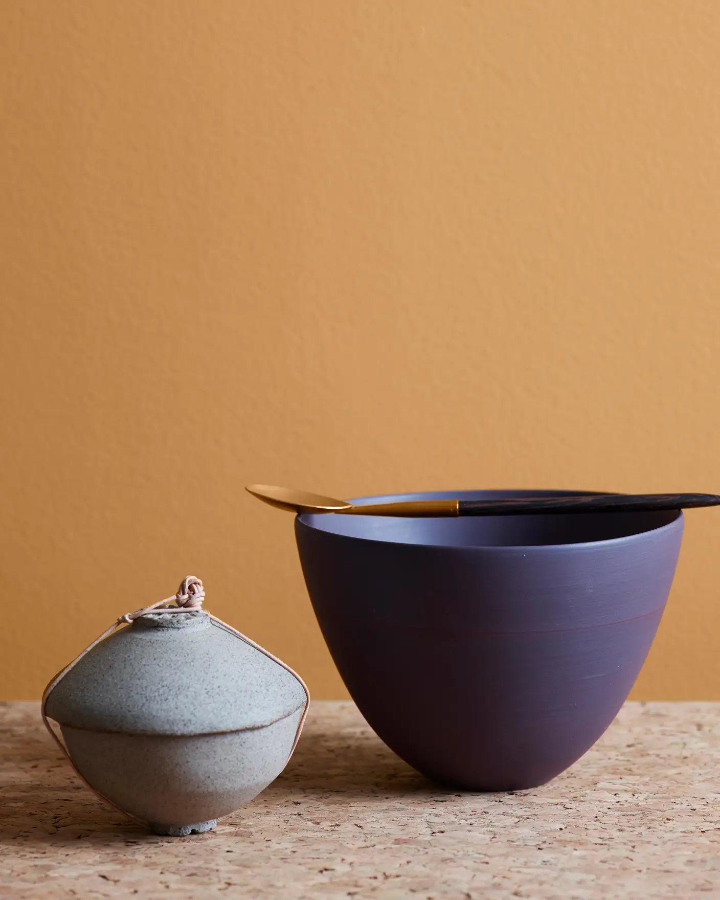 Masala 10428 - Jotun Lady Pure Color