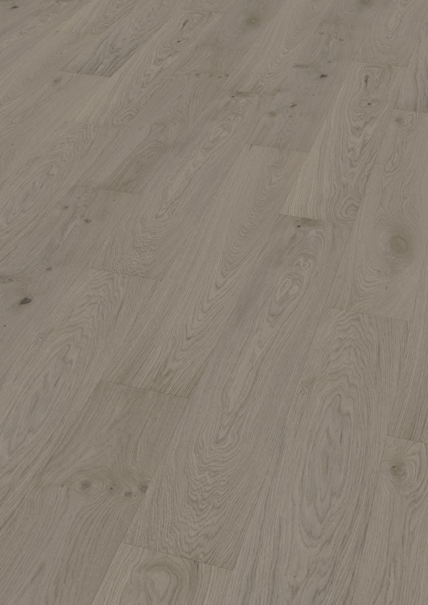 Maxwood Lodge - Ek Unique Pärlgrå