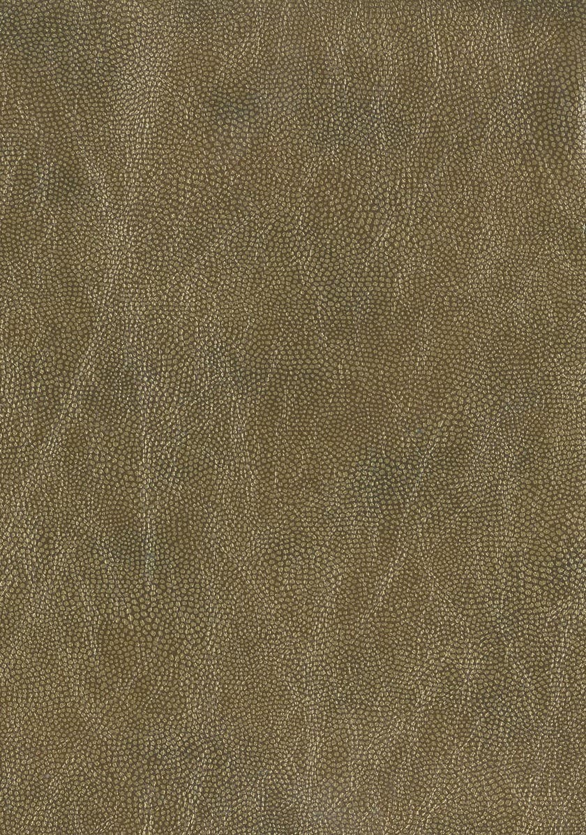 MAKO METROPOLIS VINYLS 2 MAKO