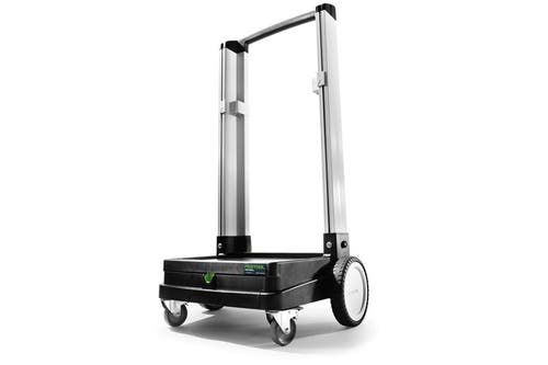 SYS-ROLL FESTOOL RULLVAGN