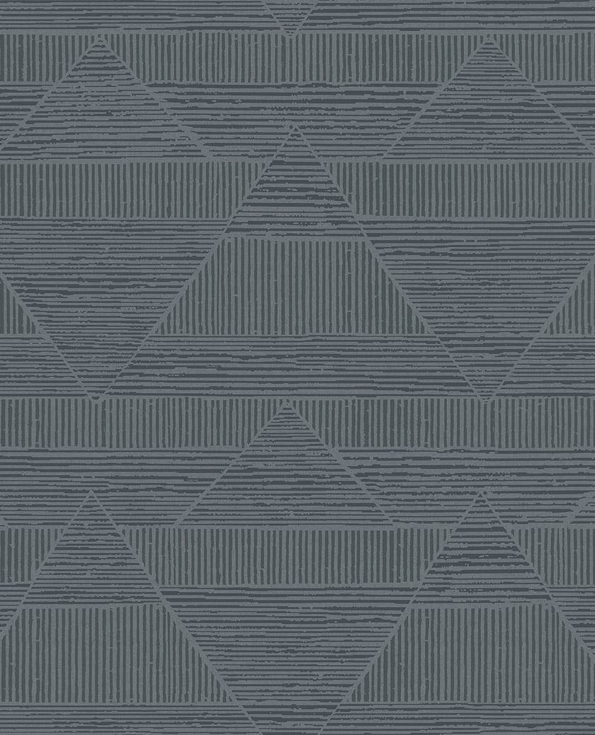 Eijffinger Intrade - Artifact