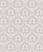 Damask
