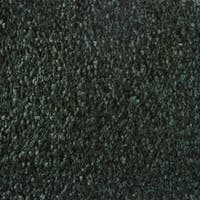 Sanford Forest Golvabia Textilgolv