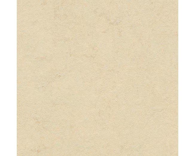 Marmoleum Click Barbados 60 x 30 cm