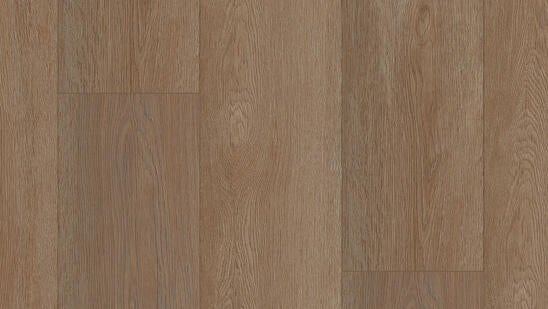 Chatillon Oak Brown