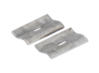 Extraskär till Anza färgskrapa 30mm