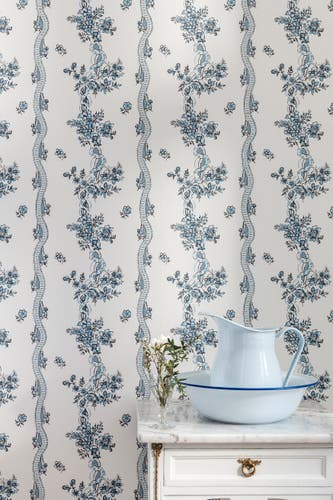 Duro - Renshammar, Blå Gammalsvenska Quickup