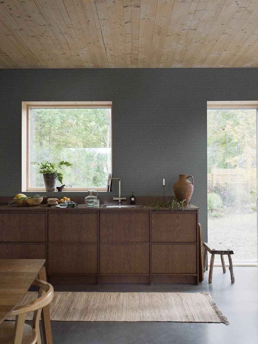 Boråstapeter - Willowherb