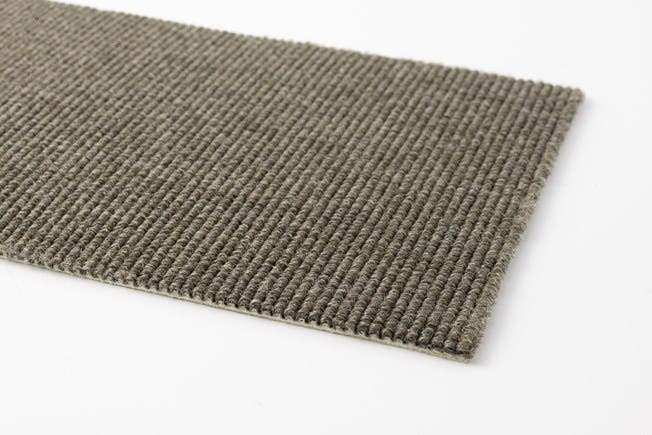 Court Mullvad 032 Kjellbergs Textilgolv