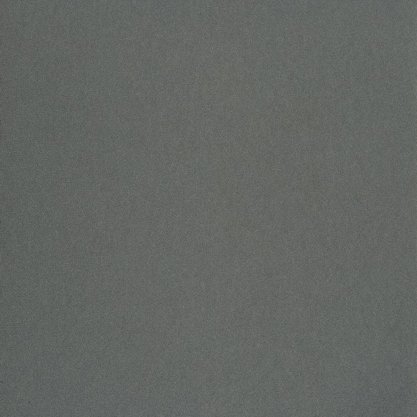 Casamance - Aleph Vert De Gris Orphee