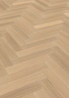 Maxwood Jazz - Ek Raw